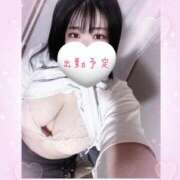 ヒメ日記 2025/05/08 18:17 投稿 【新人】あいな 神奈川小田原ちゃんこ