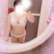 ヒメ日記 2025/05/11 09:37 投稿 【新人】あいな 神奈川小田原ちゃんこ