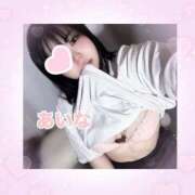 ヒメ日記 2025/05/29 08:47 投稿 【新人】あいな 神奈川小田原ちゃんこ