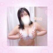 ヒメ日記 2025/05/29 18:45 投稿 【新人】あいな 神奈川小田原ちゃんこ