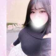 ヒメ日記 2025/05/31 16:57 投稿 【新人】あいな 神奈川小田原ちゃんこ