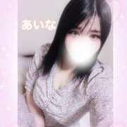 ヒメ日記 2025/06/13 17:17 投稿 【新人】あいな 神奈川小田原ちゃんこ