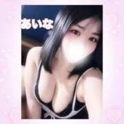 ヒメ日記 2025/06/19 11:37 投稿 【新人】あいな 神奈川小田原ちゃんこ