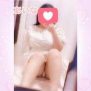 ヒメ日記 2025/06/20 08:47 投稿 【新人】あいな 神奈川小田原ちゃんこ