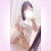 ヒメ日記 2025/06/27 11:47 投稿 【新人】あいな 神奈川小田原ちゃんこ