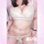 ヒメ日記 2025/06/28 20:07 投稿 【新人】あいな 神奈川小田原ちゃんこ