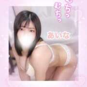 ヒメ日記 2025/06/29 08:47 投稿 【新人】あいな 神奈川小田原ちゃんこ