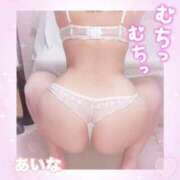 ヒメ日記 2025/06/30 08:37 投稿 【新人】あいな 神奈川小田原ちゃんこ