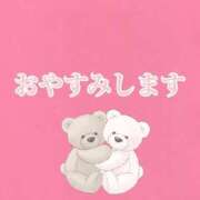 ヒメ日記 2025/07/11 19:17 投稿 【新人】あいな 神奈川小田原ちゃんこ