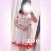 ヒメ日記 2025/07/15 17:17 投稿 【新人】あいな 神奈川小田原ちゃんこ