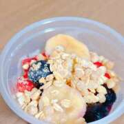 ヒメ日記 2024/12/11 13:27 投稿 みずき 長崎佐世保ちゃんこ