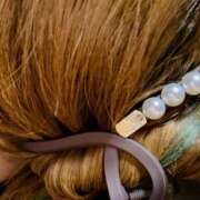 ヒメ日記 2024/12/17 23:27 投稿 みずき 長崎佐世保ちゃんこ