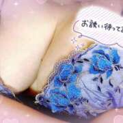 ヒメ日記 2024/12/19 22:00 投稿 みずき 長崎佐世保ちゃんこ