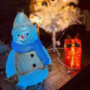 ヒメ日記 2024/12/21 21:47 投稿 みずき 長崎佐世保ちゃんこ