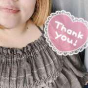 ヒメ日記 2024/12/22 15:27 投稿 みずき 長崎佐世保ちゃんこ