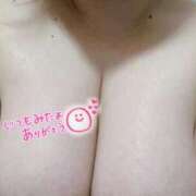 ヒメ日記 2024/12/23 21:58 投稿 みずき 長崎佐世保ちゃんこ