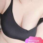 ヒメ日記 2025/01/16 08:27 投稿 みずき 長崎佐世保ちゃんこ