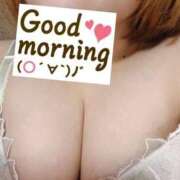 ヒメ日記 2025/03/02 08:57 投稿 みずき 長崎佐世保ちゃんこ