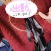 ヒメ日記 2025/03/02 10:57 投稿 みずき 長崎佐世保ちゃんこ