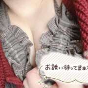 ヒメ日記 2025/03/02 15:27 投稿 みずき 長崎佐世保ちゃんこ