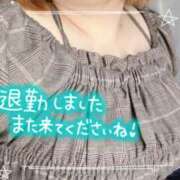ヒメ日記 2025/03/02 19:27 投稿 みずき 長崎佐世保ちゃんこ