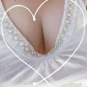 ヒメ日記 2025/03/03 13:37 投稿 みずき 長崎佐世保ちゃんこ