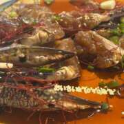 ヒメ日記 2025/03/09 14:27 投稿 みずき 長崎佐世保ちゃんこ