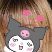 ヒメ日記 2025/03/15 17:37 投稿 みずき 長崎佐世保ちゃんこ