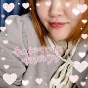 ヒメ日記 2025/03/16 13:47 投稿 みずき 長崎佐世保ちゃんこ