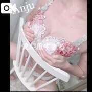 ヒメ日記 2025/01/01 10:06 投稿 神条アンジュ ウルトラブレイズ