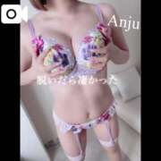 ヒメ日記 2025/03/16 18:17 投稿 神条アンジュ ウルトラブレイズ