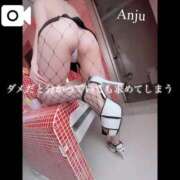 ヒメ日記 2025/04/07 22:17 投稿 神条アンジュ ウルトラブレイズ