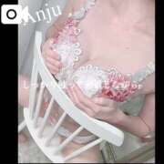 ヒメ日記 2025/05/01 12:17 投稿 神条アンジュ ウルトラブレイズ