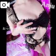 ヒメ日記 2025/05/14 22:06 投稿 神条アンジュ ウルトラブレイズ