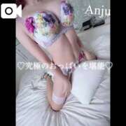 ヒメ日記 2025/05/18 12:20 投稿 神条アンジュ ウルトラブレイズ