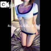 ヒメ日記 2025/05/28 12:09 投稿 神条アンジュ ウルトラブレイズ