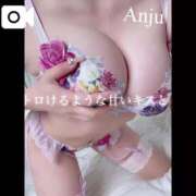 ヒメ日記 2025/07/05 12:08 投稿 神条アンジュ ウルトラブレイズ