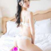 ヒメ日記 2025/08/10 10:06 投稿 神条アンジュ ウルトラブレイズ