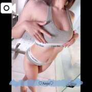 ヒメ日記 2025/08/14 12:17 投稿 神条アンジュ ウルトラブレイズ