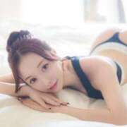 ヒメ日記 2025/08/16 10:06 投稿 神条アンジュ ウルトラブレイズ