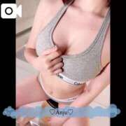 ヒメ日記 2025/09/05 06:56 投稿 神条アンジュ ウルトラブレイズ