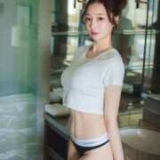 ヒメ日記 2025/09/08 13:16 投稿 神条アンジュ ウルトラブレイズ