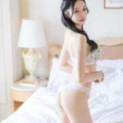 ヒメ日記 2025/09/26 10:16 投稿 神条アンジュ ウルトラブレイズ