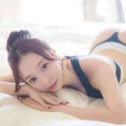 ヒメ日記 2025/11/04 13:16 投稿 神条アンジュ ウルトラブレイズ