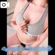 ヒメ日記 2025/12/10 10:16 投稿 神条アンジュ ウルトラブレイズ