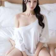 神条アンジュ おやすみ♡ ウルトラブレイズ