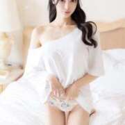 ヒメ日記 2026/01/04 19:06 投稿 神条アンジュ ウルトラブレイズ