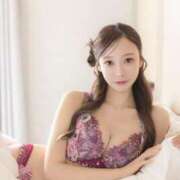 ヒメ日記 2026/01/10 19:56 投稿 神条アンジュ ウルトラブレイズ