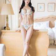 ヒメ日記 2026/01/23 10:16 投稿 神条アンジュ ウルトラブレイズ