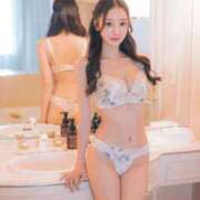 ヒメ日記 2026/02/15 07:06 投稿 神条アンジュ ウルトラブレイズ